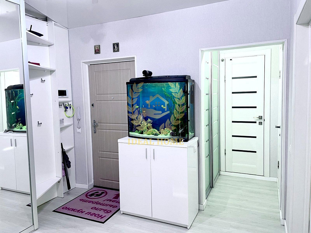 Продаж 3к. квартири, Теремки-1 Київ - фото 18