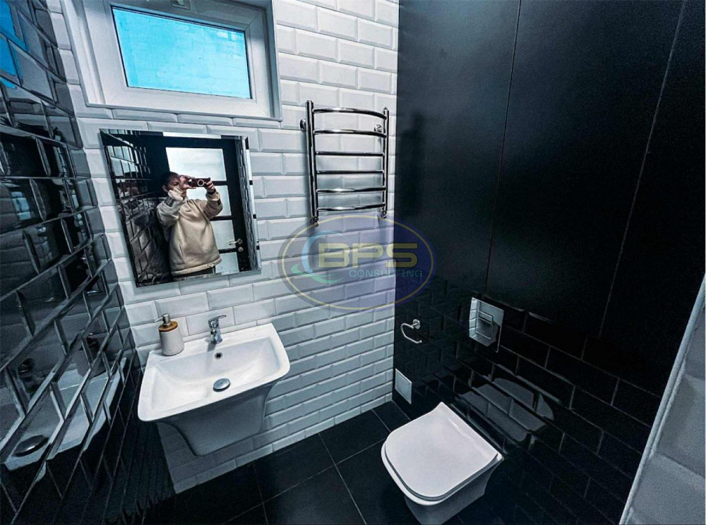 Продаж офісне приміщення на вул. Грецька приміщень - 3, поверх - 2/2 Одесса - изображение 7