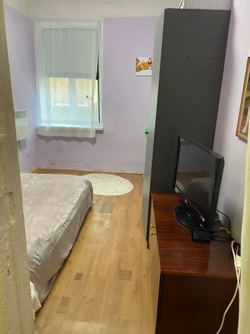 For sale 2-room Apartment 35 sq.m Строителей Dnipro - photo 19