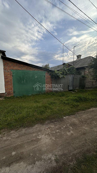 Продаж Будинок 4-кімнатний на вул. Будянський Харків - фото 3