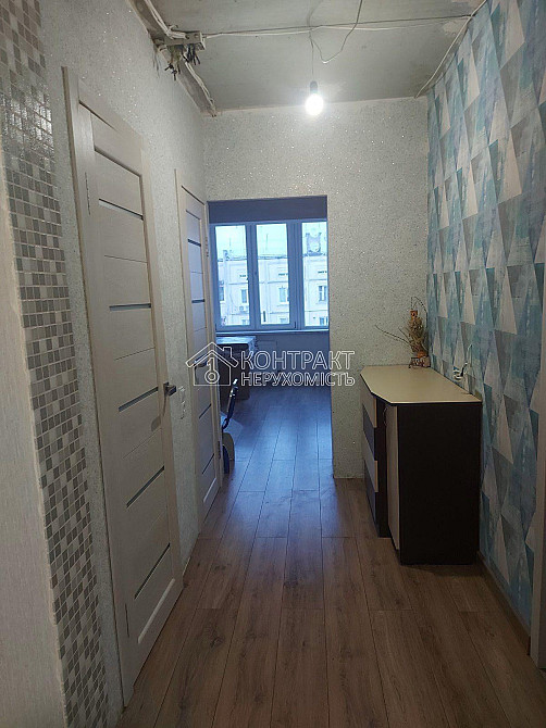 Продаж Квартира 2-кімнатна, 9/10 поверх на вул. вул.Захисників України Pesochin - photo 9