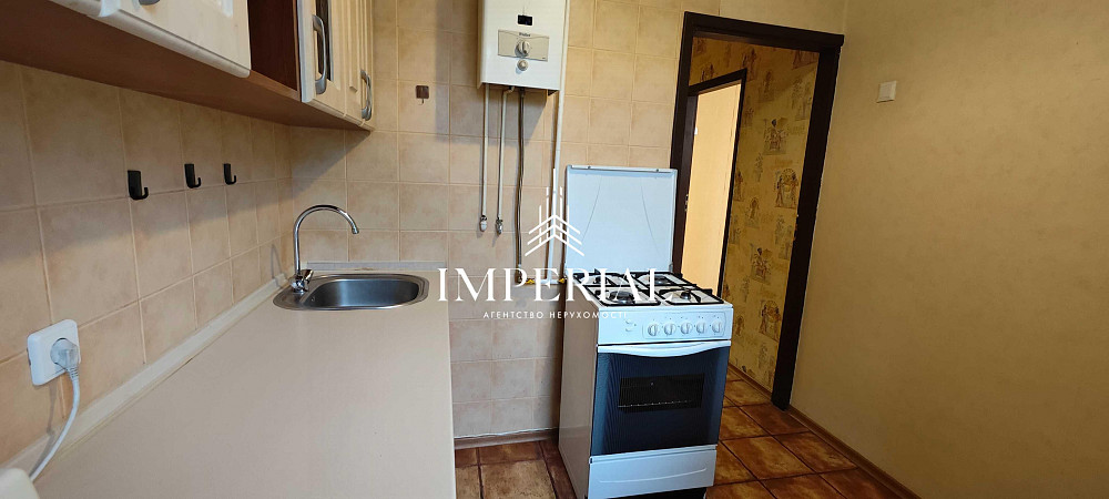 Оренда Квартира 1-кімнатна, 3/5 поверх на вул. Олекси Тихого Київ - фото 14