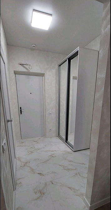 Продаж Квартира 1-кімнатна, 5/8 поверх на Инглези улица Одеса - фото 12