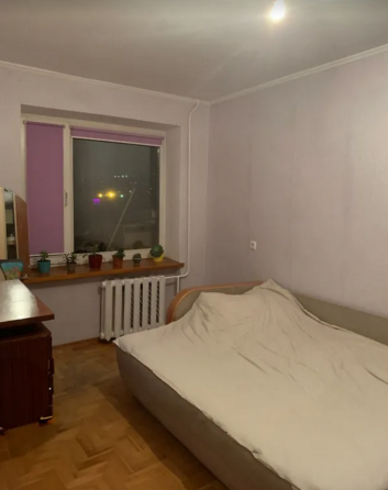 Продаж 2к квартири 51.5 кв. м на вул. Торговиця Ternopil'