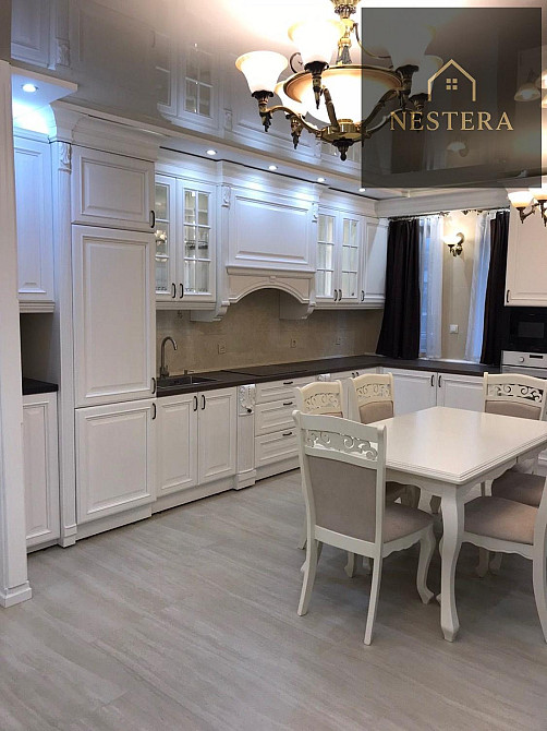 Оренда Будинок 2-кімнатний на вул. Легоцького Ужгород - фото 12