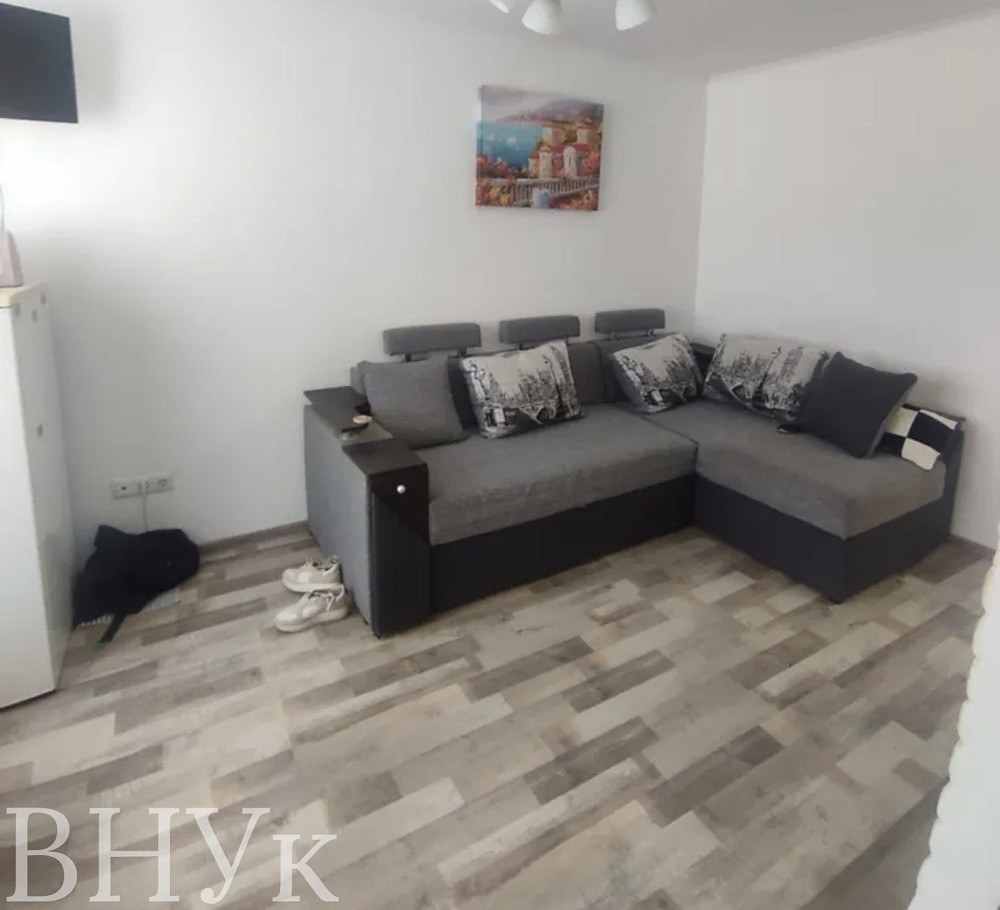 Продаж Квартира 2-кімнатна, 1/5 поверх на Проспект свободи Ужгород - фото 2