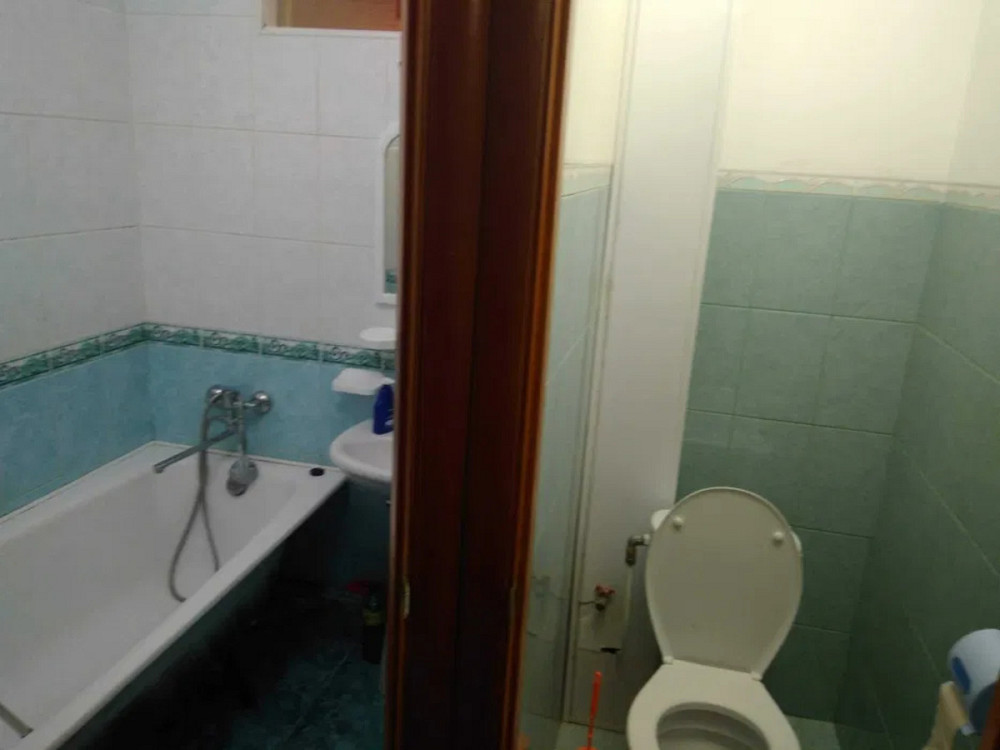 Оренда Квартира 2-кімнатна, 4/9 поверх на Чоколівський бульв., 18 Київ - фото 8