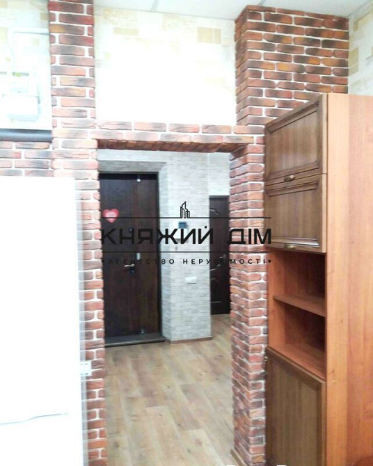 Оренда 3-кімнатної квартири, метро Політехнічний інститут/Лук'янівська. № 11195229 Київ - фото 8