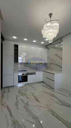 Продаж Квартира 2-кімнатна на вул. Французький Одеса