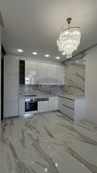 Продаж Квартира 2-кімнатна на вул. Французький Одеса - фото 2