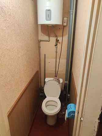 2-кімнатна квартира Новомиколаївка. Кропивницький