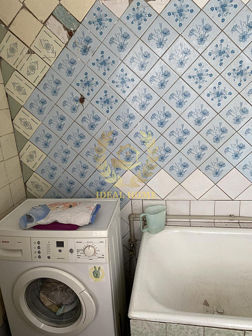 Продаж Будинок 4-кімнатний на Дачная ул., 1 Bohuslav - photo 11