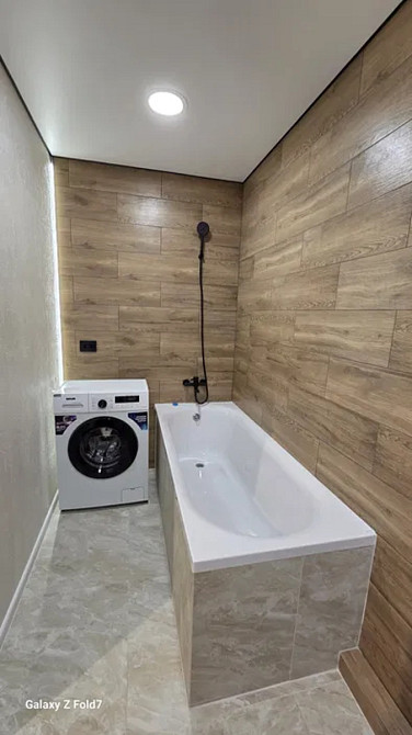 Продаж Квартира 1-кімнатна, 4/11 поверх на Сахарова Ternopil' - photo 7