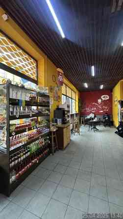 Продаж Квартира на улица Костомарова Миколи L'viv