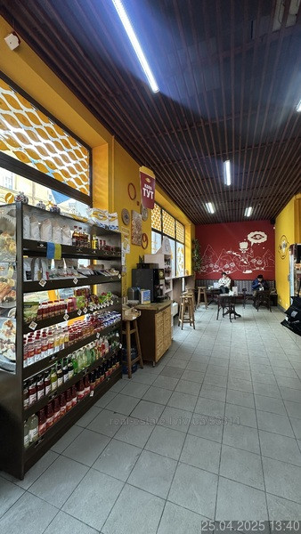 Продаж Квартира на улица Костомарова Миколи L'viv - photo 4