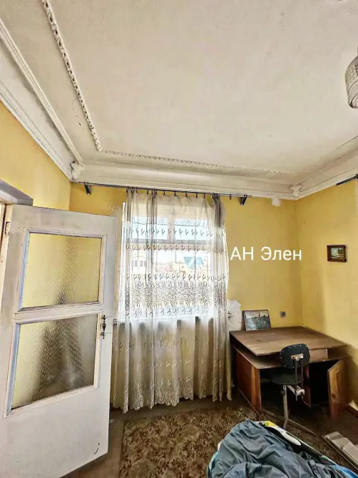 Продажа 2-этажный Дом с участком 5 сот 120 кв.м 3 комн. на Вапнярка Одесса - изображение 1