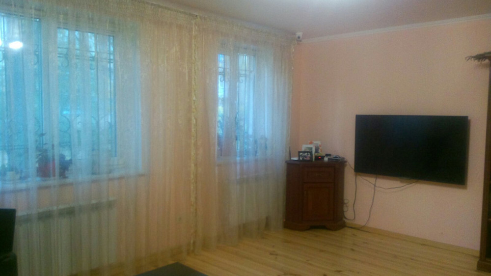 Продам большую просторную квартиру на Черемушках... Одесса - изображение 8