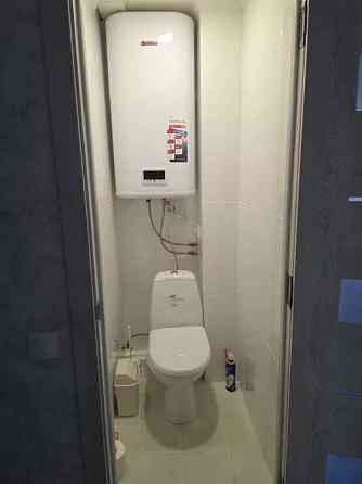 Продаж Квартира 1-кімнатна, 2/9 поверх на Академика Королева улица, 112/2 Одеса