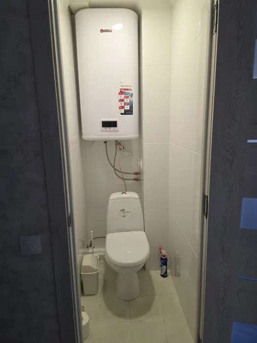 Продаж Квартира 1-кімнатна, 2/9 поверх на Академика Королева улица, 112/2 Одеса - фото 4