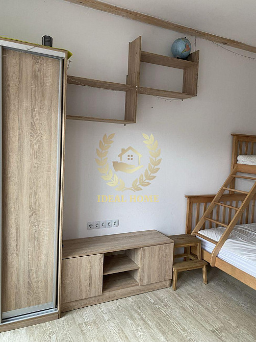 продам танхаус Білогородка  - фото 10