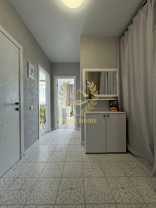 продаж 1 к квартири Лівий берег метро Бориспільська Kiev - photo 17