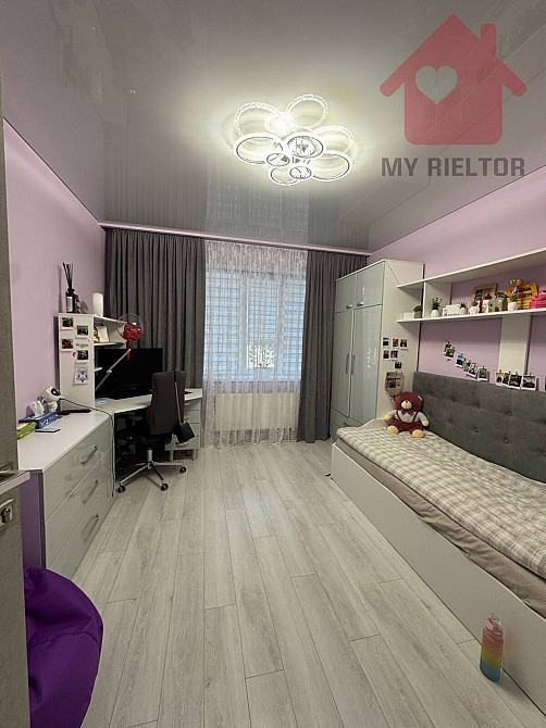 Продаж Будинок  - изображение 9