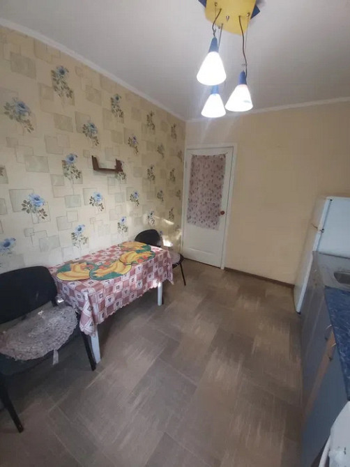 Продаж Квартира 3-кімнатна, 1/5 поверх на Лабораторная ул. Одеса - фото 6