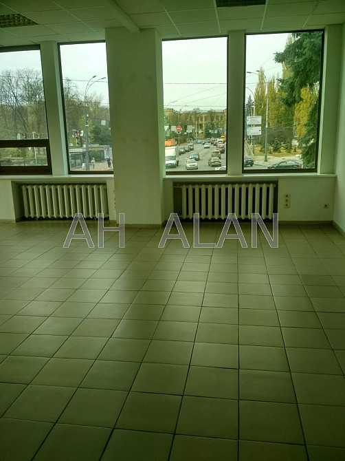 Оренда офісне приміщення на Липківського Василя Митрополита вул., 45 приміщень - 3, поверх - 1/9 Київ - фото 5