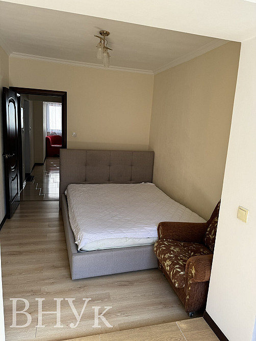 Продаж Квартира 2-кімнатна, 3/3 поверх на Крилова Луцьк - фото 3