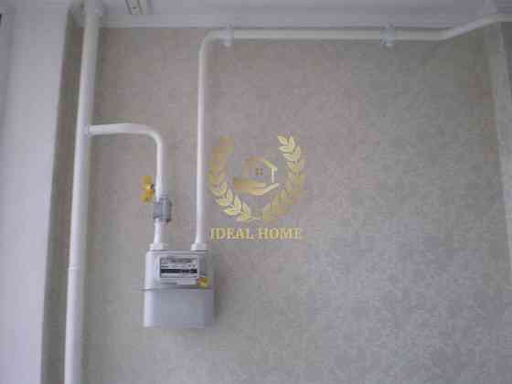 Продаж 1к квартири Софіївська Борщагівка ЖК Львівський Маєток вул Кошо 