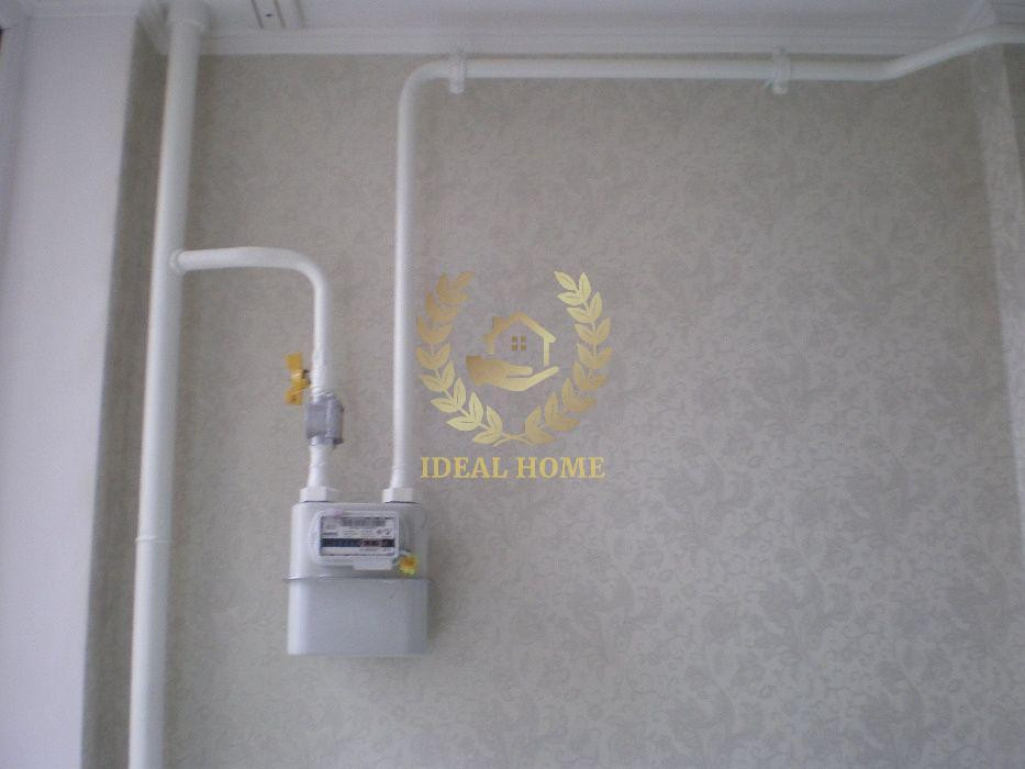 Продаж 1к квартири Софіївська Борщагівка ЖК Львівський Маєток вул Кошо  - фото 3