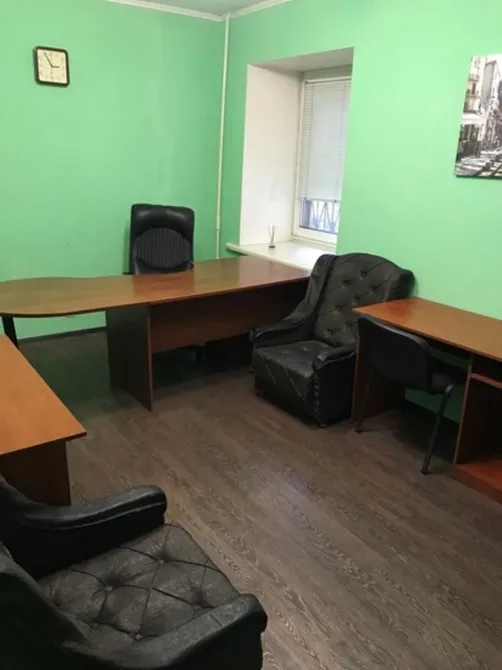 Продаж 2к Квартира 42 кв.м Магдебурзького права 1 Дніпро - фото 7