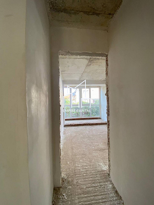 Продаж Квартира 1-кімнатна, 1/3 поверх на вул. Купальська Брюховичі (Перемишлянський район) - фото 9