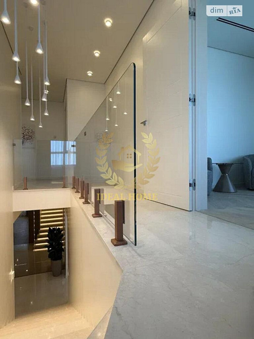 Продаж Квартира 5-кімнатна, 23/25 поверх на Антоновича ул., 109 Kiev - photo 12