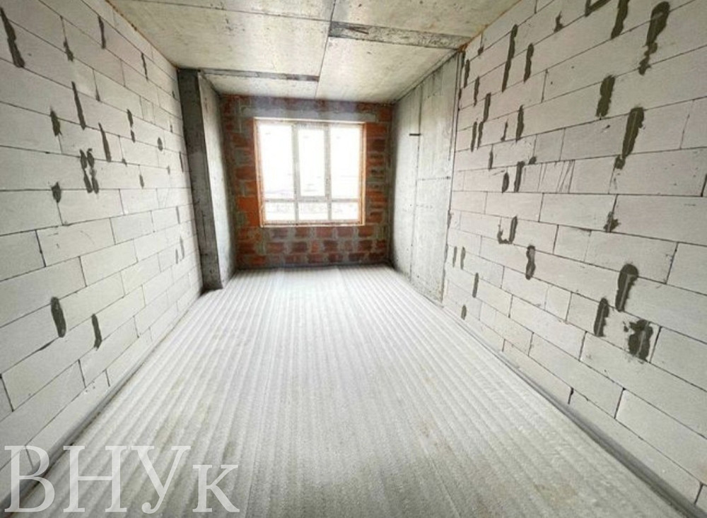 Продаж Квартира 2-кімнатна, 10/16 поверх на вул. Нечая Полковника Ternopil' - photo 11