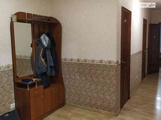 Продаж Квартира 3-кімнатна, 5/9 поверх на Ющенка, 8 Vinnytsya