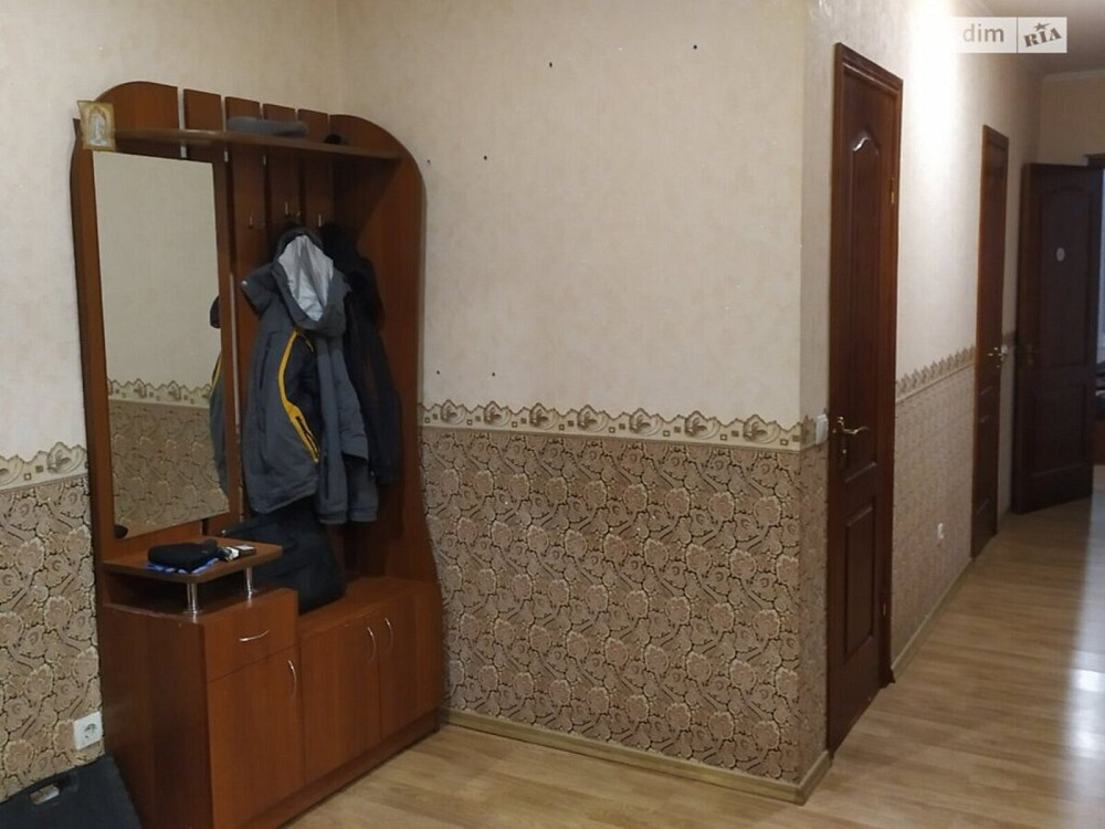 Продаж Квартира 3-кімнатна, 5/9 поверх на Ющенка, 8 Вінниця - фото 3