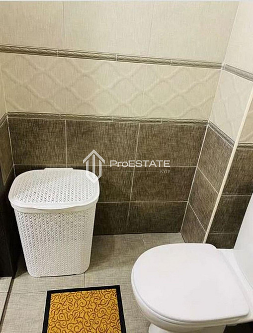 Продаж Квартира 2-кімнатна, 12/16 поверх на вул. Берестейський Київ - фото 20