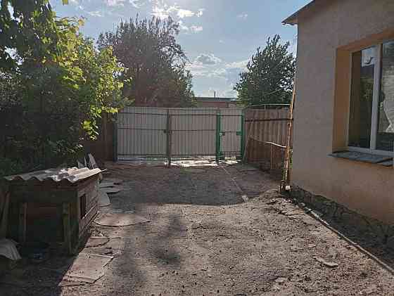 Продам будинок у с. Вільне (14 км від м. Кропивницький). Кропивницький