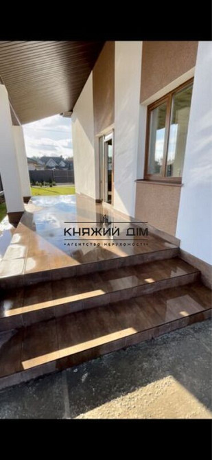 Продаж сучасного будинку в с. Віта-Поштова. №2211351  - photo 9