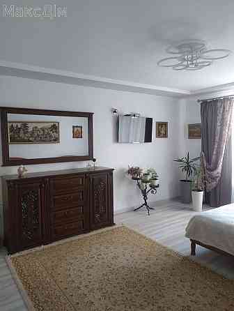 Продаж Будинок 2-кімнатний на вул. Академіка Корольова Тернопіль