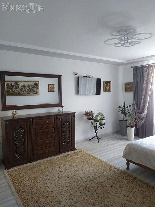 Продаж Будинок 2-кімнатний на вул. Академіка Корольова Тернопіль - фото 2