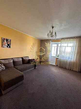 Продаж 4к квартири вул.Петропавлівська м.Дорогожичі Киев