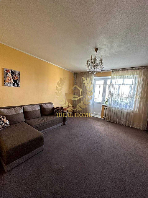 Продаж 4к квартири вул.Петропавлівська м.Дорогожичі Киев - изображение 4