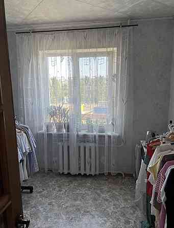 3 квартира на Таїрово Одеса