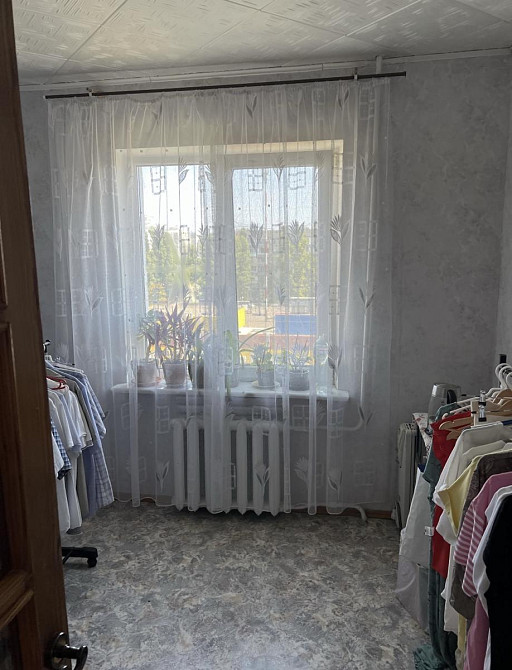 3 квартира на Таїрово Одеса - фото 4