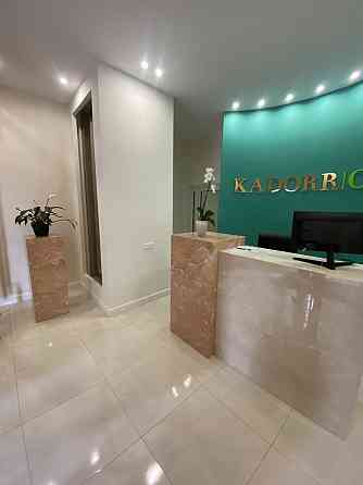 Продаж Квартира 2-кімнатна, 4/24 поверх на Краснова улица, 3/3 Одесса