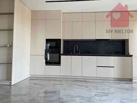 Продаж двокімнатної квартири ЖК West Towers Uzhhorod