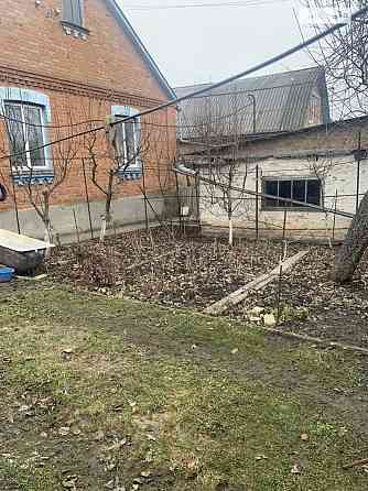 Продаж Будинок Vinnytsya