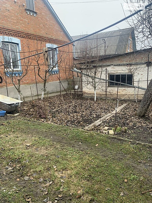 Продаж Будинок Vinnytsya - photo 3